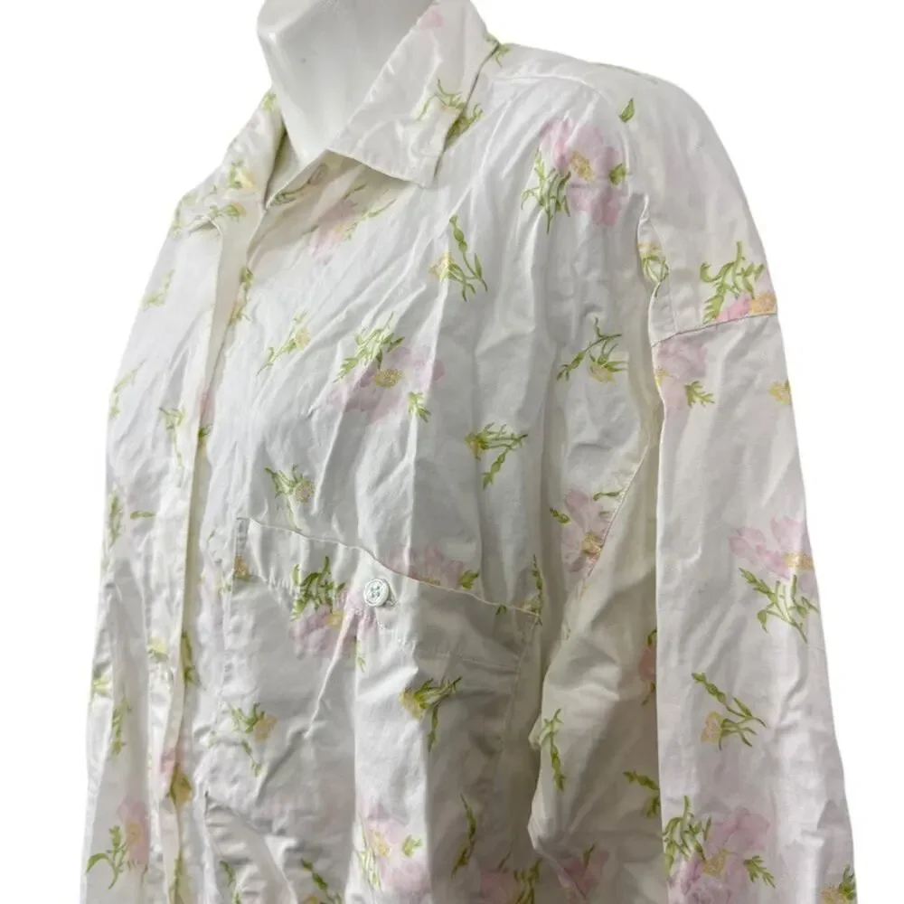 Victorias Secret good used